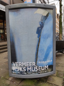 Johannes Vermeer: de uitvinder van de ritssluiting